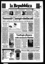 giornale/RAV0037040/1998/n. 65 del 18 marzo
